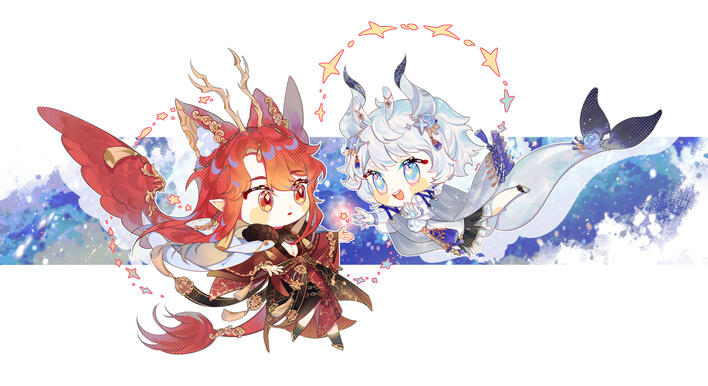 commission ( c ) chinh huỳnh