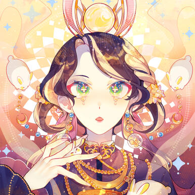 commission ( c ) juno