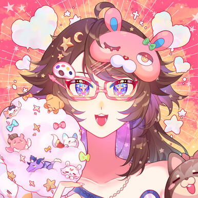 commission ( c ) alice vu