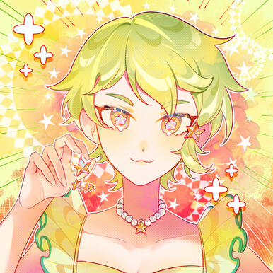commission ( c ) lam dieu