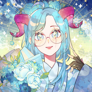 commission ( c ) uyen nha